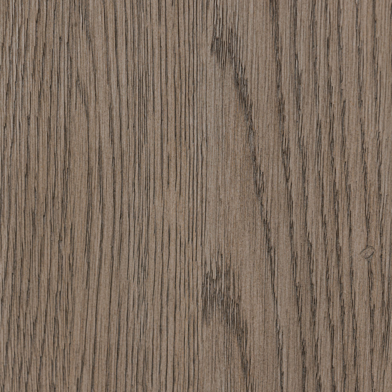 Primrose Nightstand - Natural Flat Oak