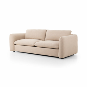 Ingel Sofa - Antwerp Taupe