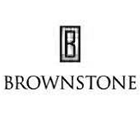 Brownstone Furniture