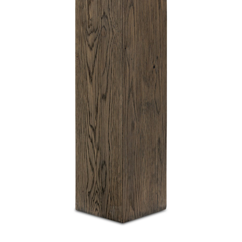 Coralie Extension Dining Table