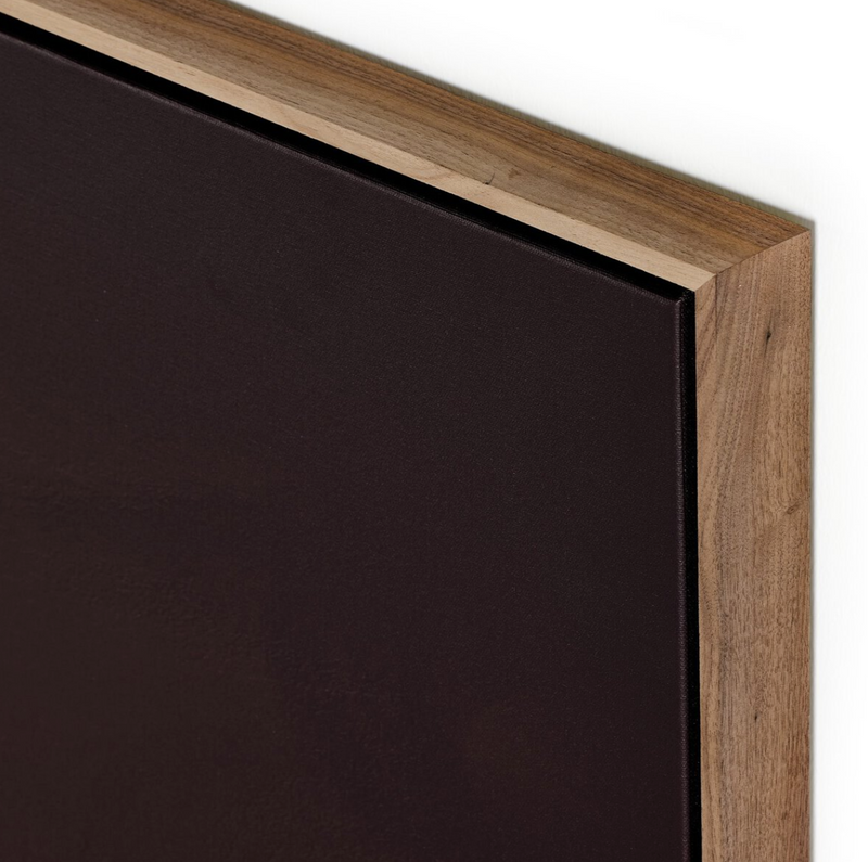 Hearth by FH Art Studio