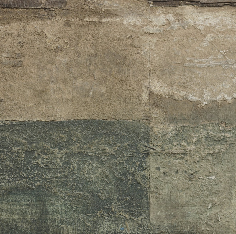 Andalusia by Paul Meyer - Rustic Walnut Floater