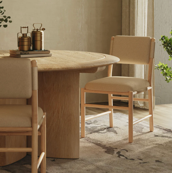 Chapman Dining Chair