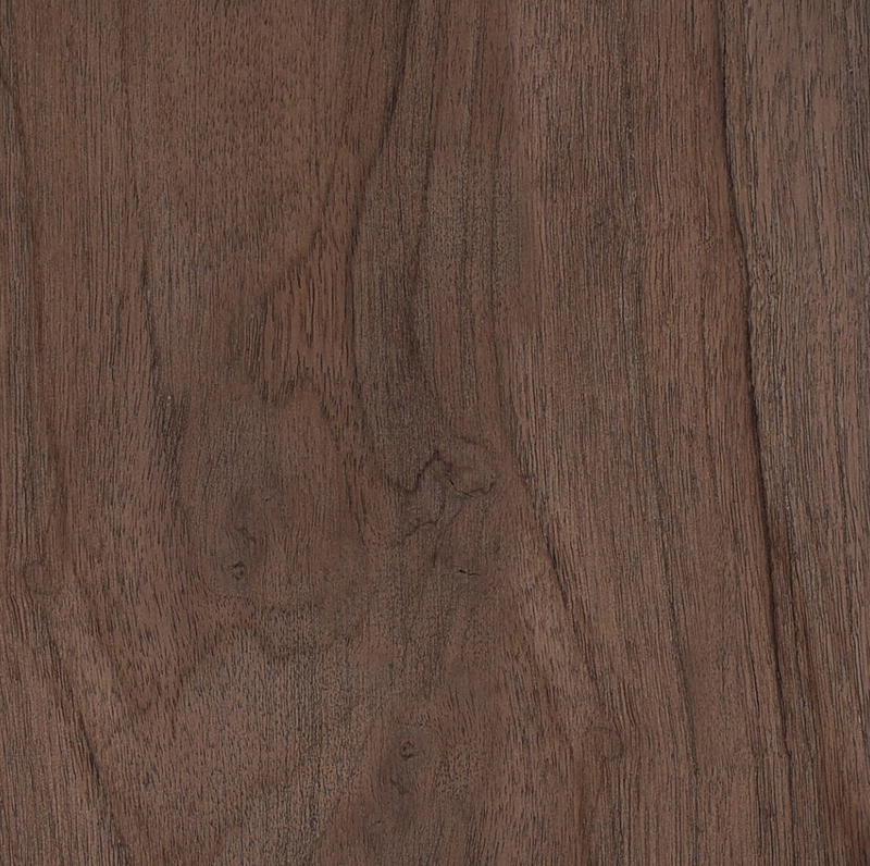 Oshan Outdoor End Table - Stained Toasted Brown