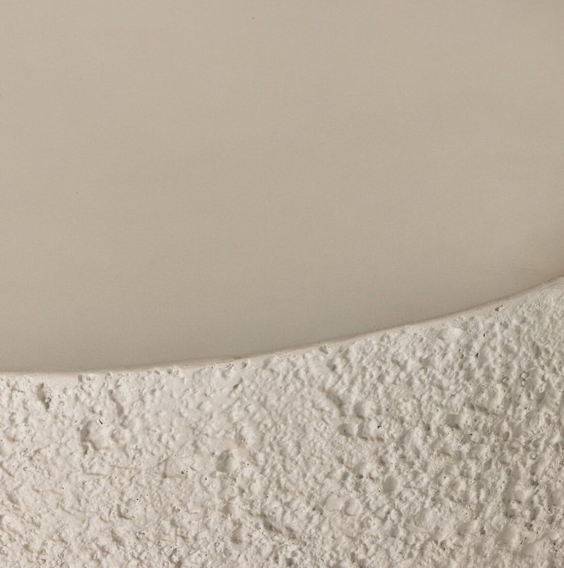 Kember Outdoor Coffee Table