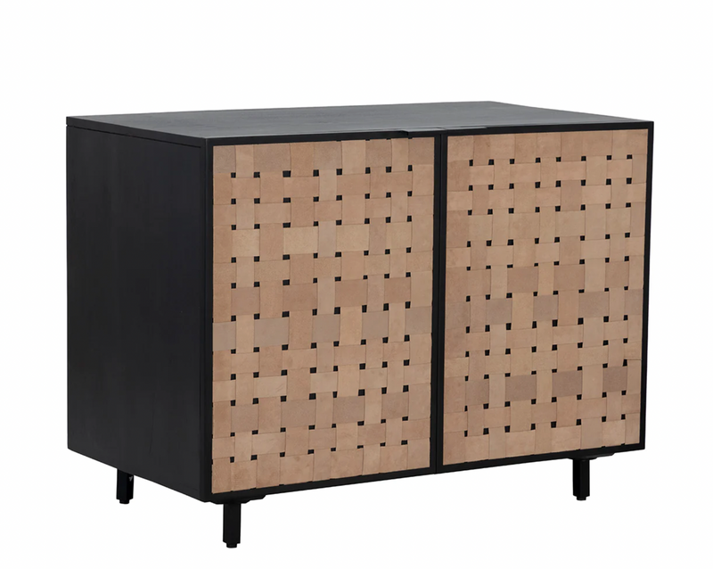 Oliver Sideboard - Small