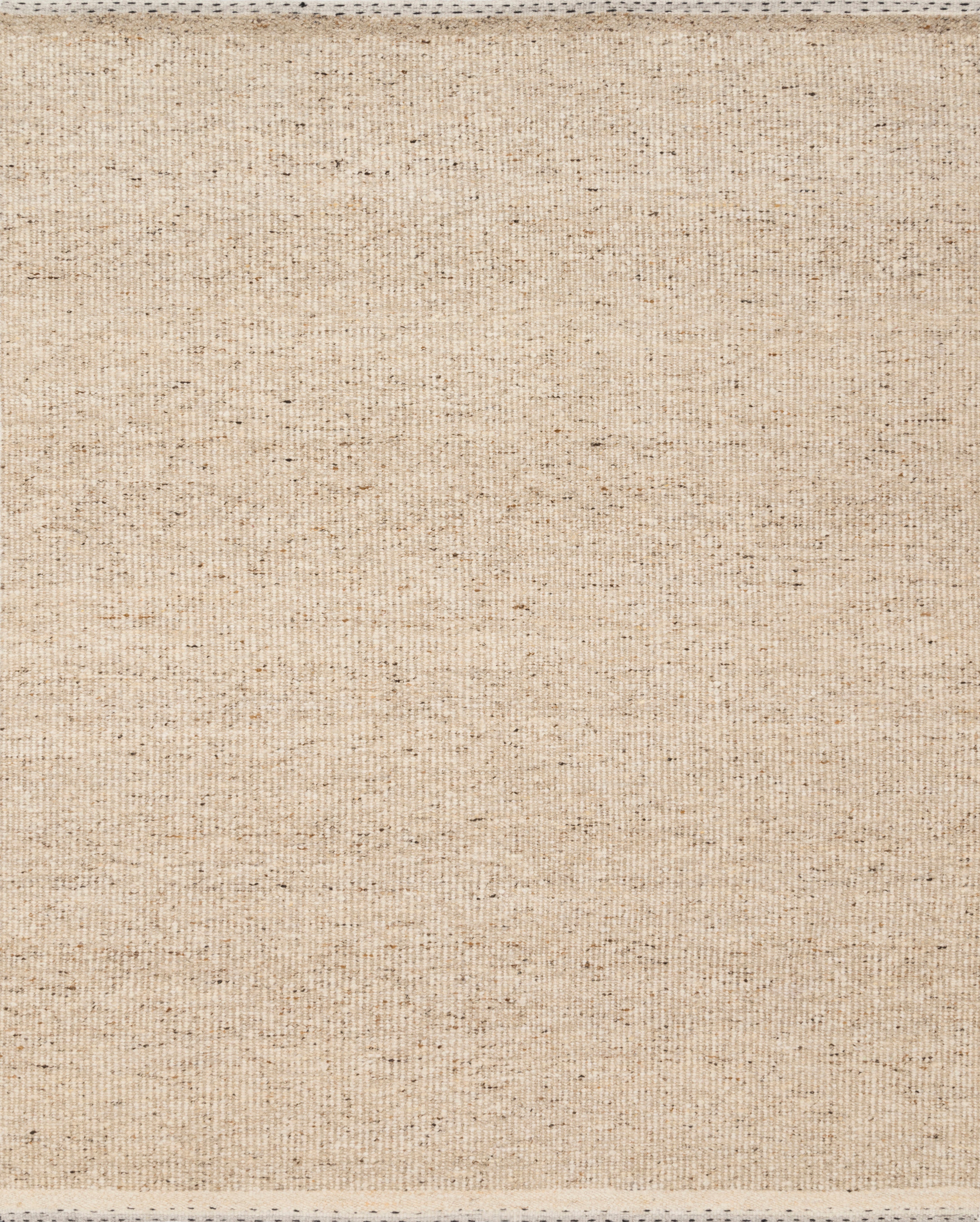 Sloan Green Rug Sloan Natural Area Rug – Arcadia Modern Home