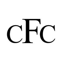 CFC