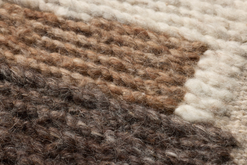 Boomerang Framed Artwork 21" x 29"