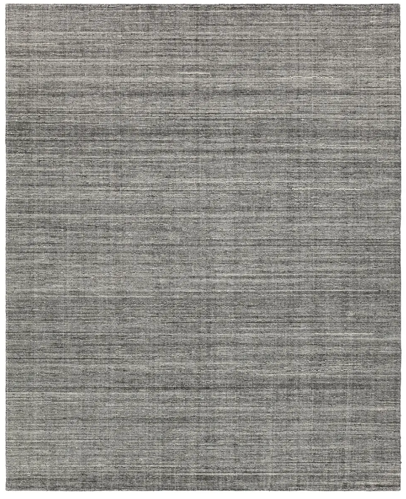 Solon Hued Area Rug