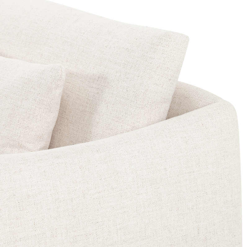 Kelsey Sofa - Dover Crescent