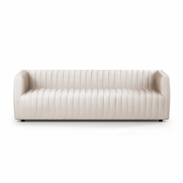 Augustine Sofa - Dover Crescent