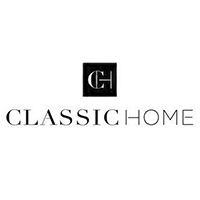 Classic Home