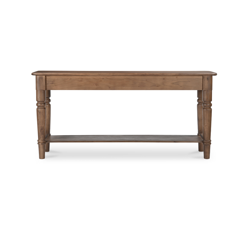 Versailles Console Table