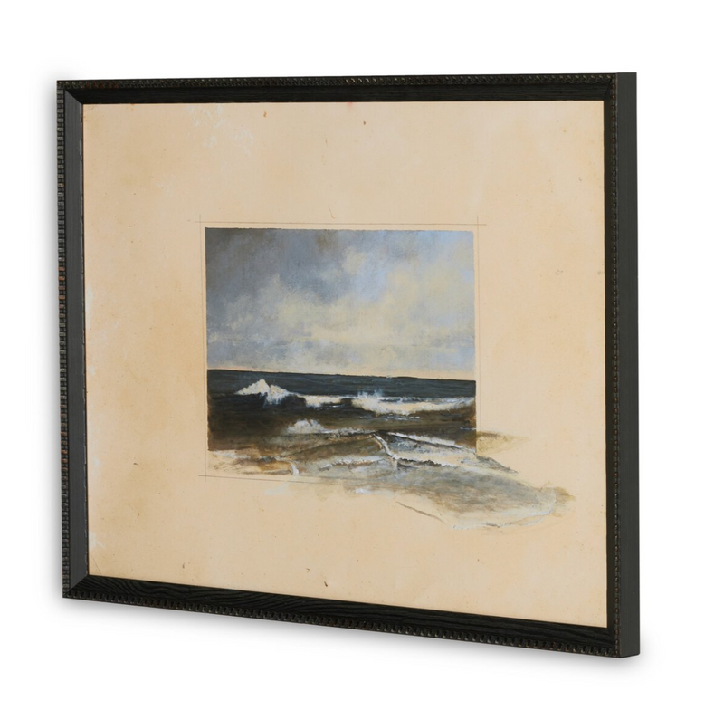 It's Ok To Spill by Aileen Fitzgerald