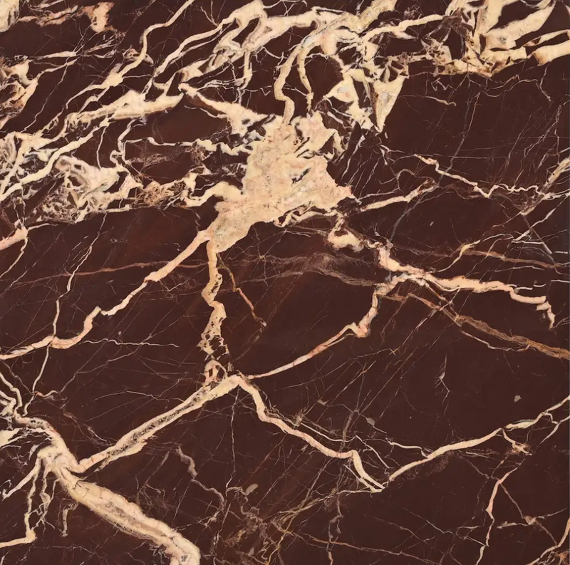 Crusade Accent Table