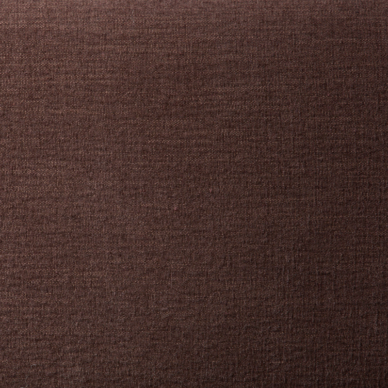 Julia Bed - Laughlin Plum