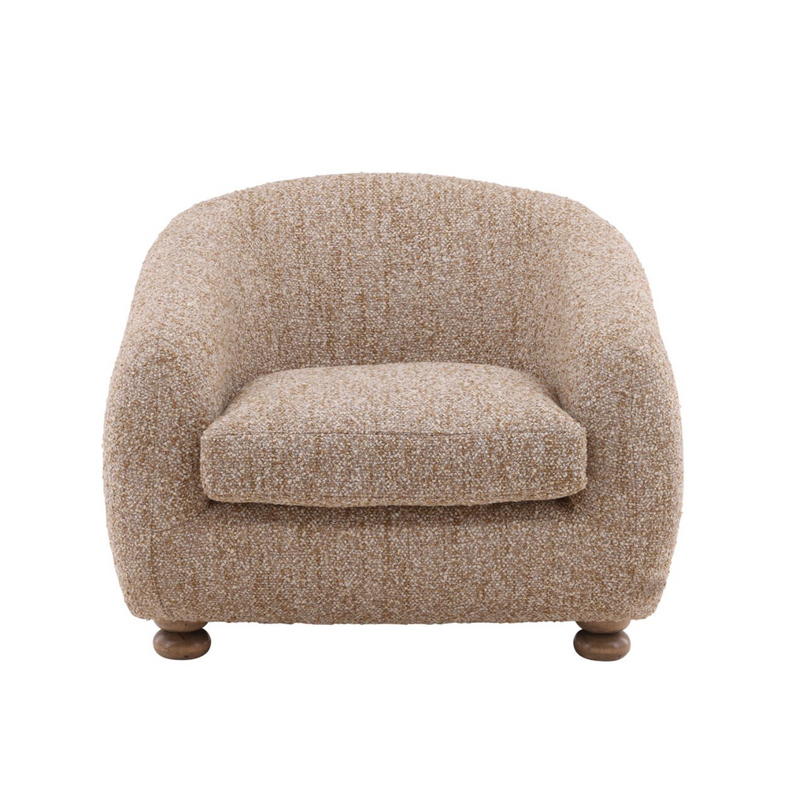 Reggie Occasional Chair