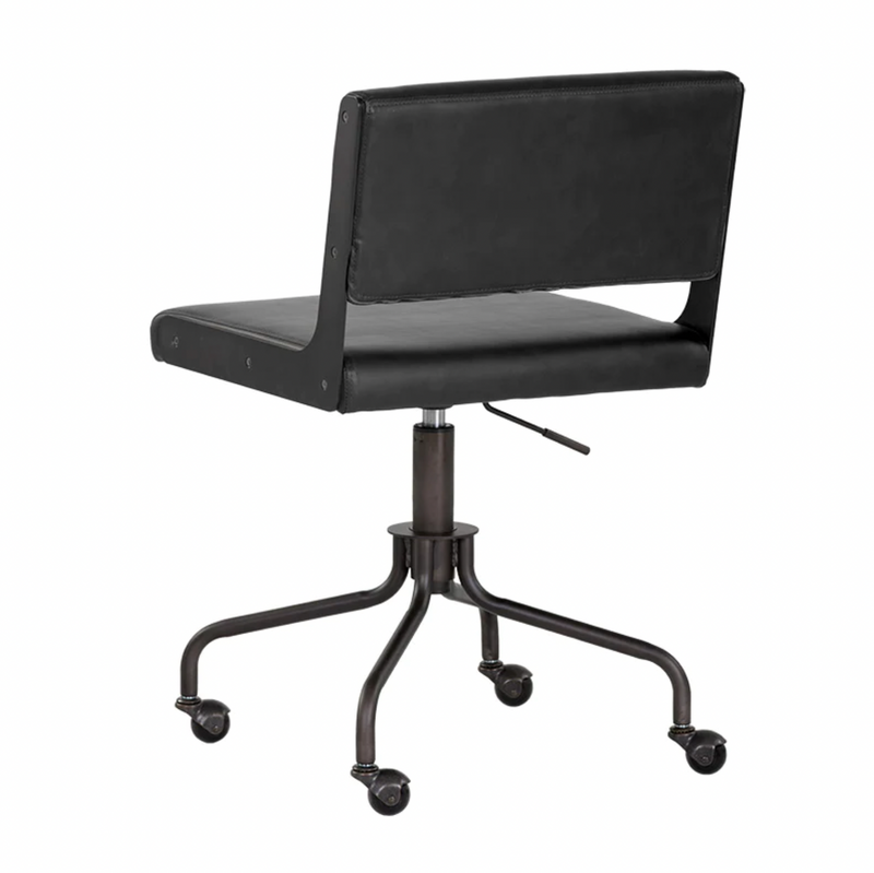 Glendale Office Chair
