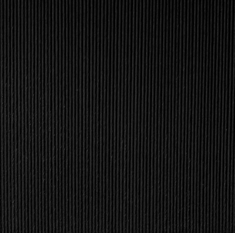 Rosenell Square Coffee Table