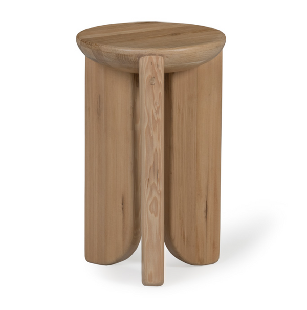 Mimi Side Table