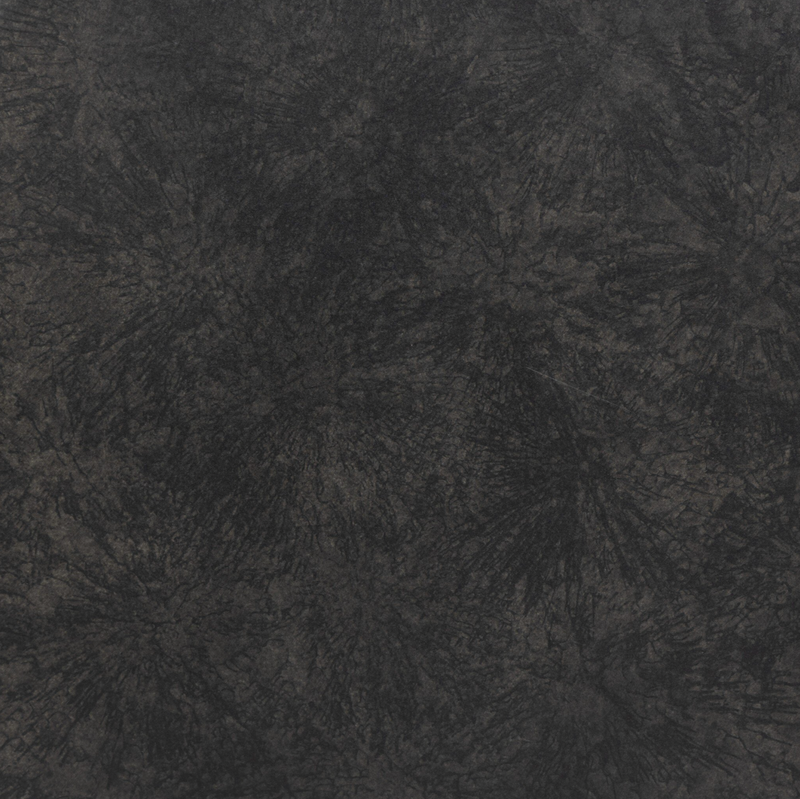 Jocelyn End Table - Raw Black