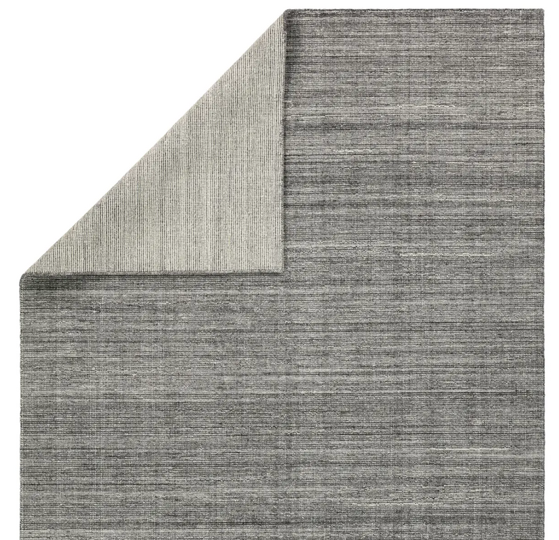 Solon Hued Area Rug