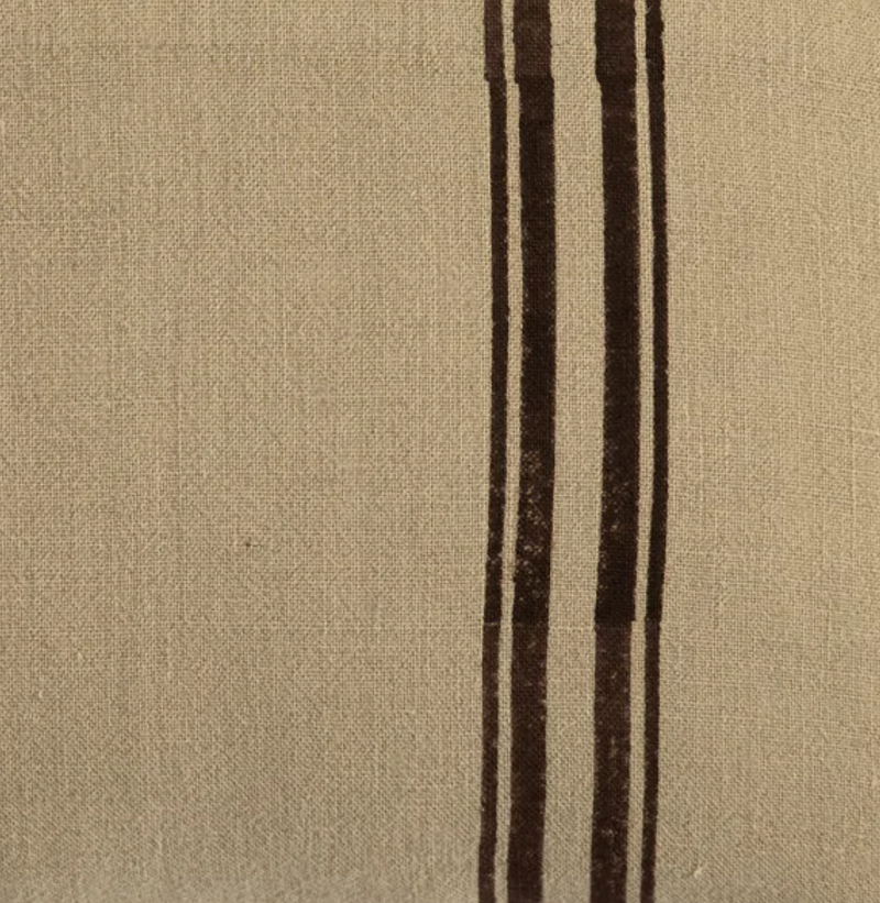 Swaney Coco 22" Cushion