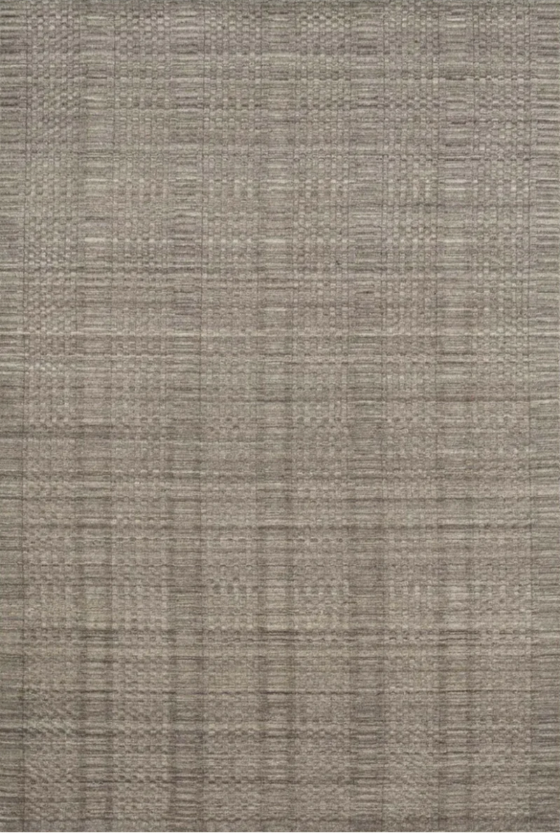 Hadley Stone Area Rug