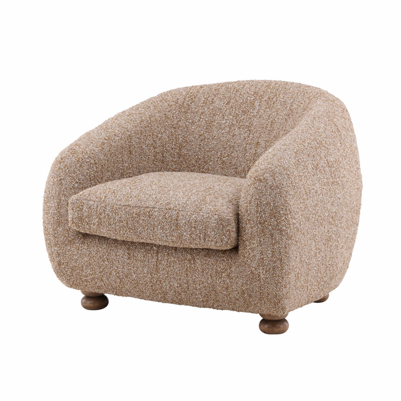 Reggie Occasional Chair