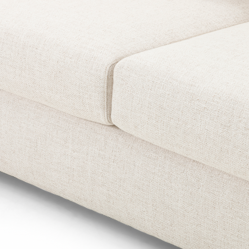 Kelsey Sofa - Dover Crescent