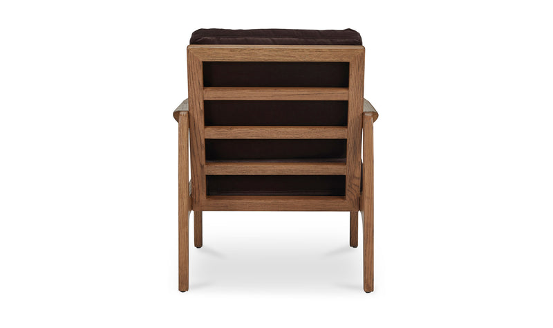 Randall Accent Chair