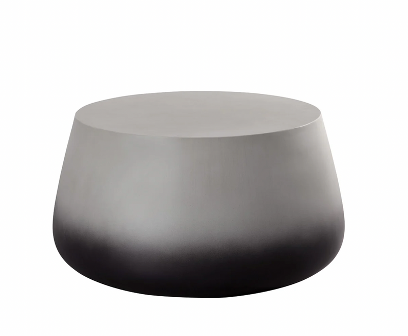 Cassius Outdoor Coffee Table