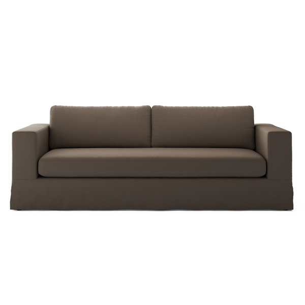 Tovana Sofa - Savoy Coffee