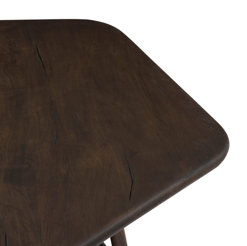Brennon End Table