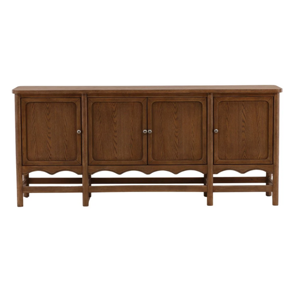 Tiffany Sideboard