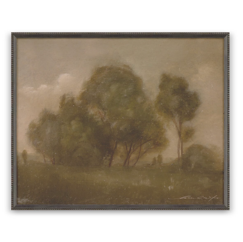 Heart Of Heaven #2 by Hannah Winters