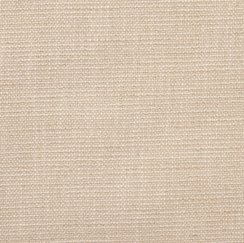 Miller Outdoor Woven Dining Chair