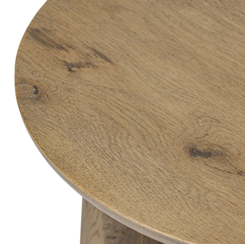 Cooper Nesting End Tables