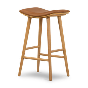 Union Stool
