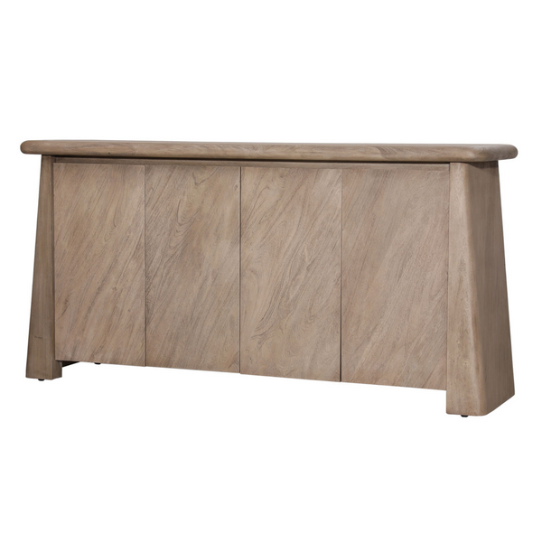 Foster Sideboard