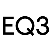 EQ3