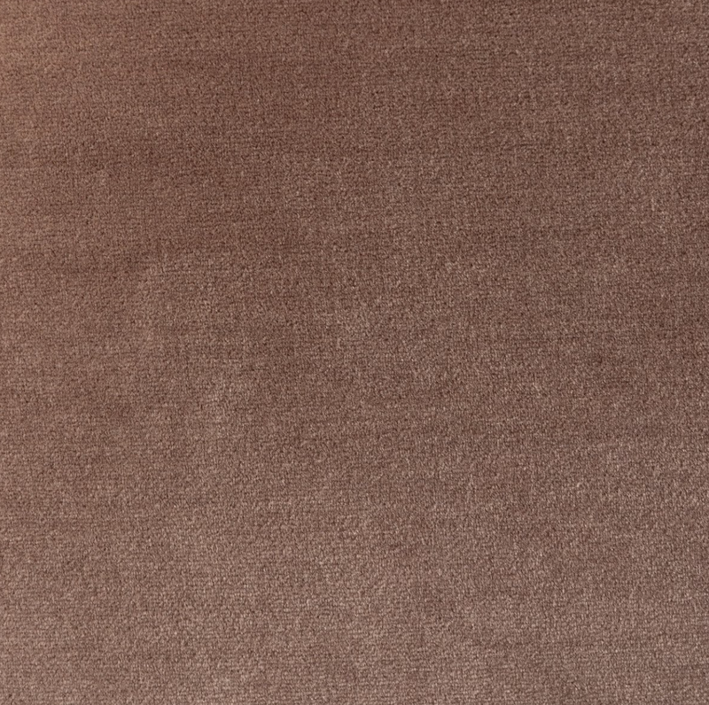 Bea Accent Stool - Monte Mushroom