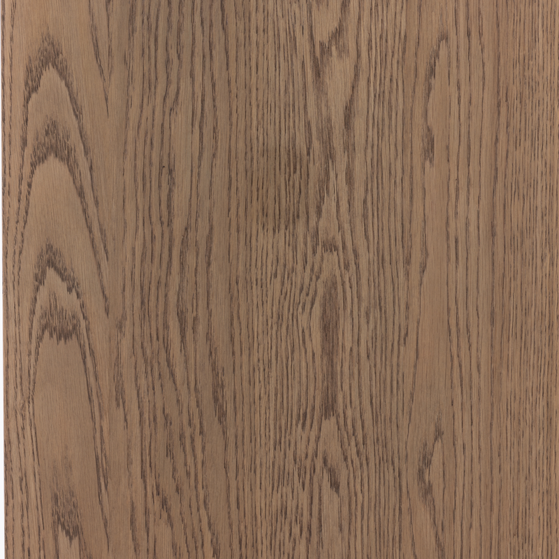 Millie Cabinet - Drifted Oak