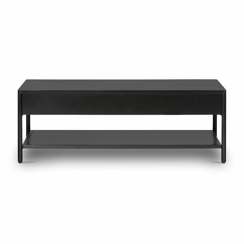 Soto Coffee Table