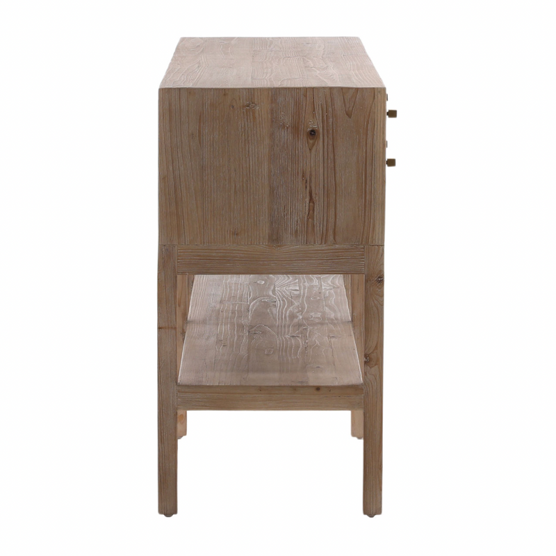 Harold Console Table
