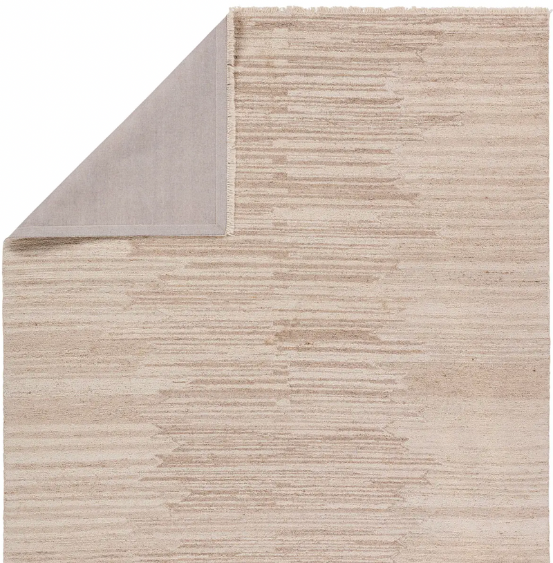 Hadi Sayeed Area Rug