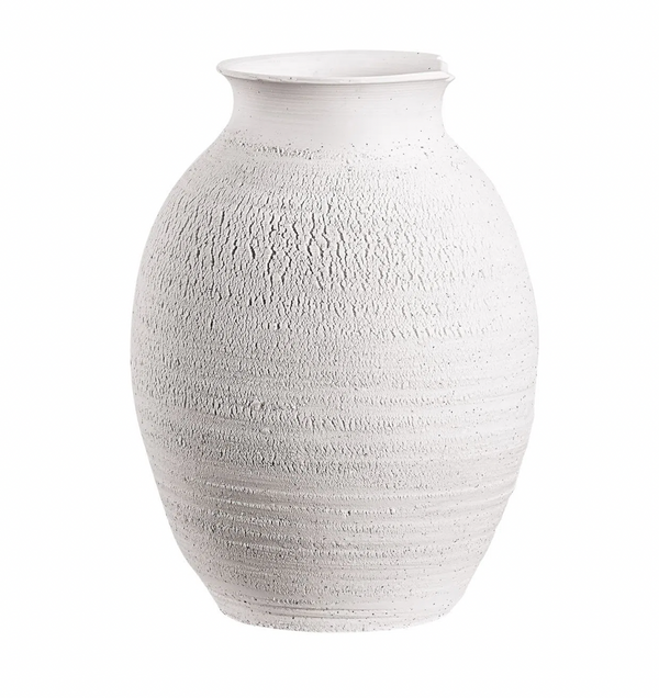 Vega Vase