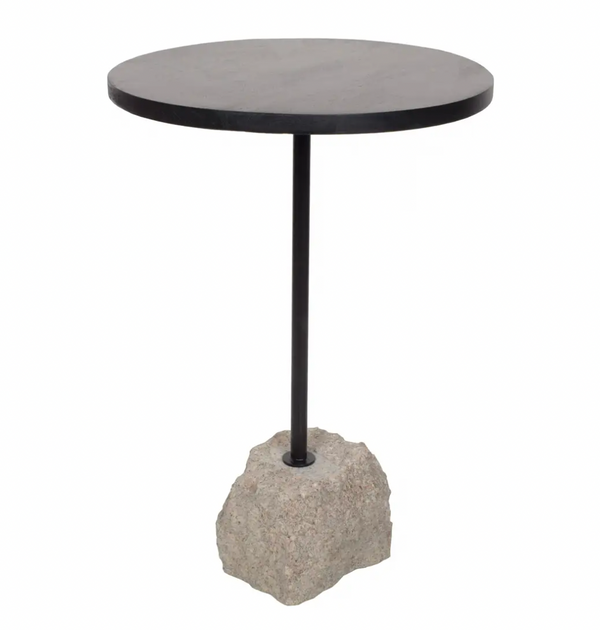 Kolo Accent Table