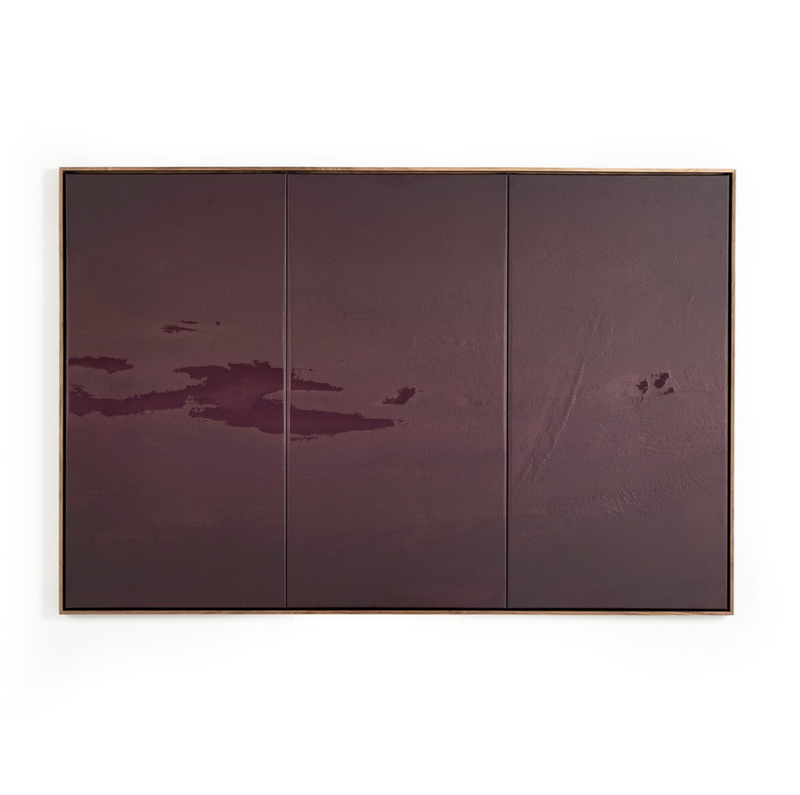 Hearth by FH Art Studio